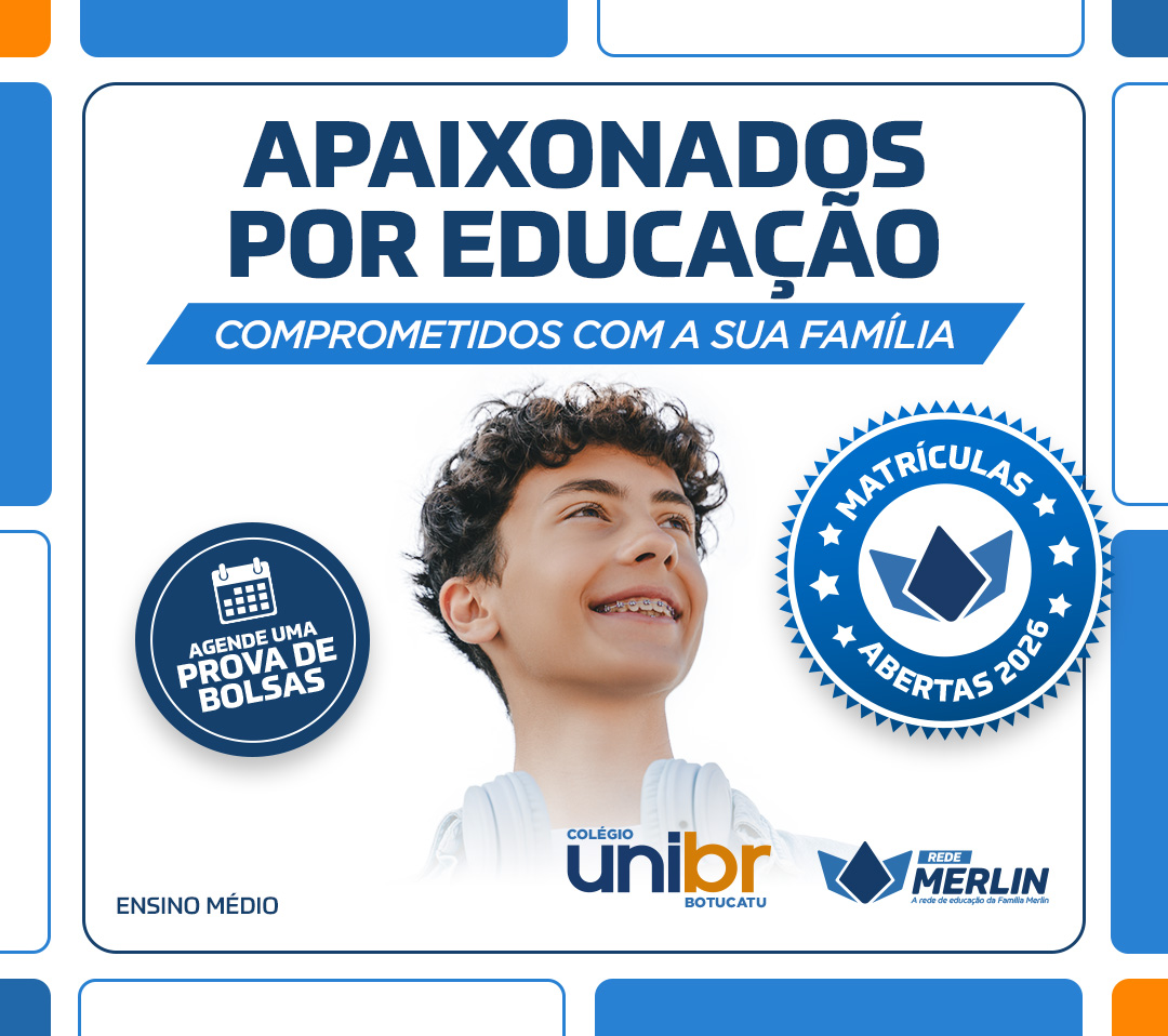 PRO__2025__0095 – campanha matrículas 2026 BANNER 1080×958