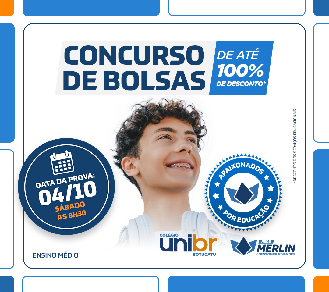 PRO__2025__0095 – campanha matrículas 2026 BANNER 1080×958 CONCURSO DE BOLSAS