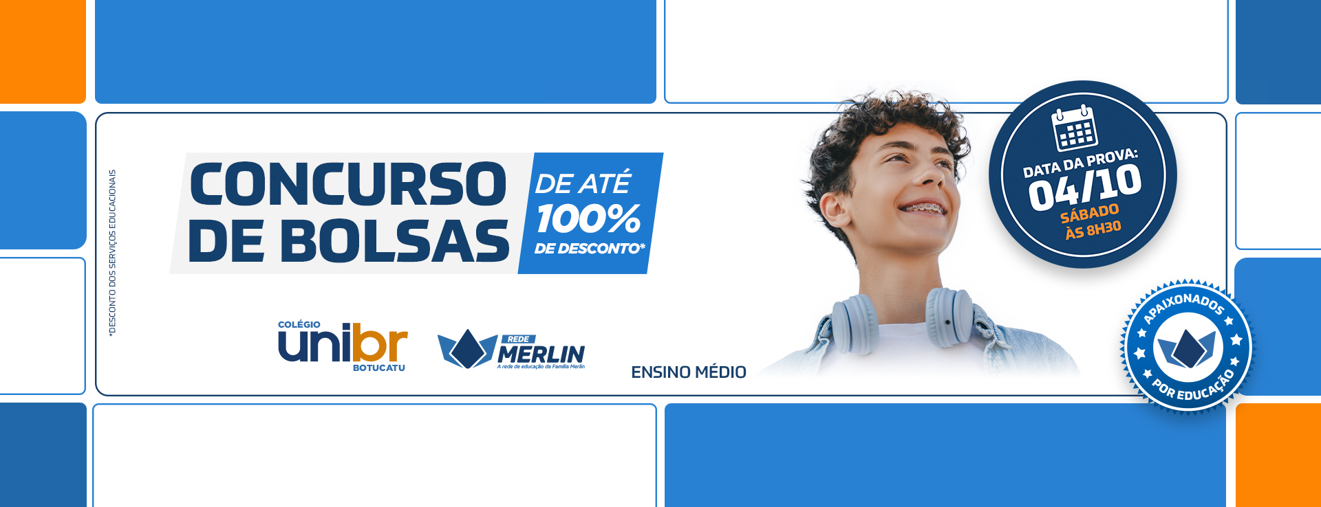 PRO__2025__0095 – campanha matrículas 2026 BANNER 1920×738 CONCURSO DE BOLSAS