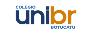 Colégio UniBr Botucatu