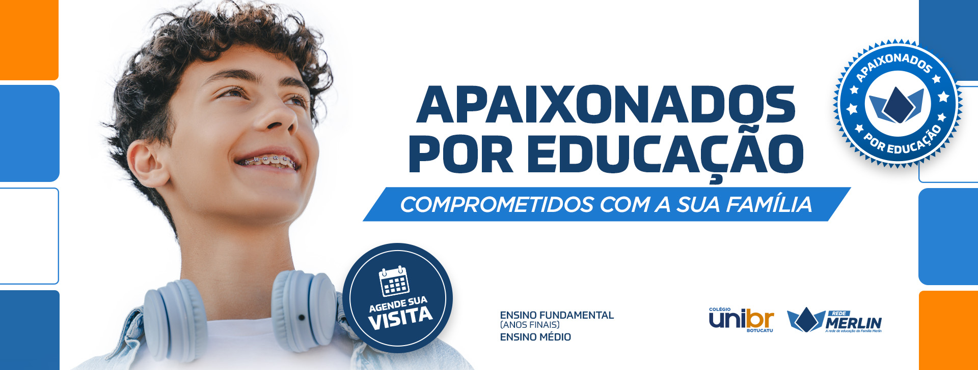 PRO  2025  0095 campanha matriculas 2026  MATRICULA VISITA BANNER SITE 1920x728 1