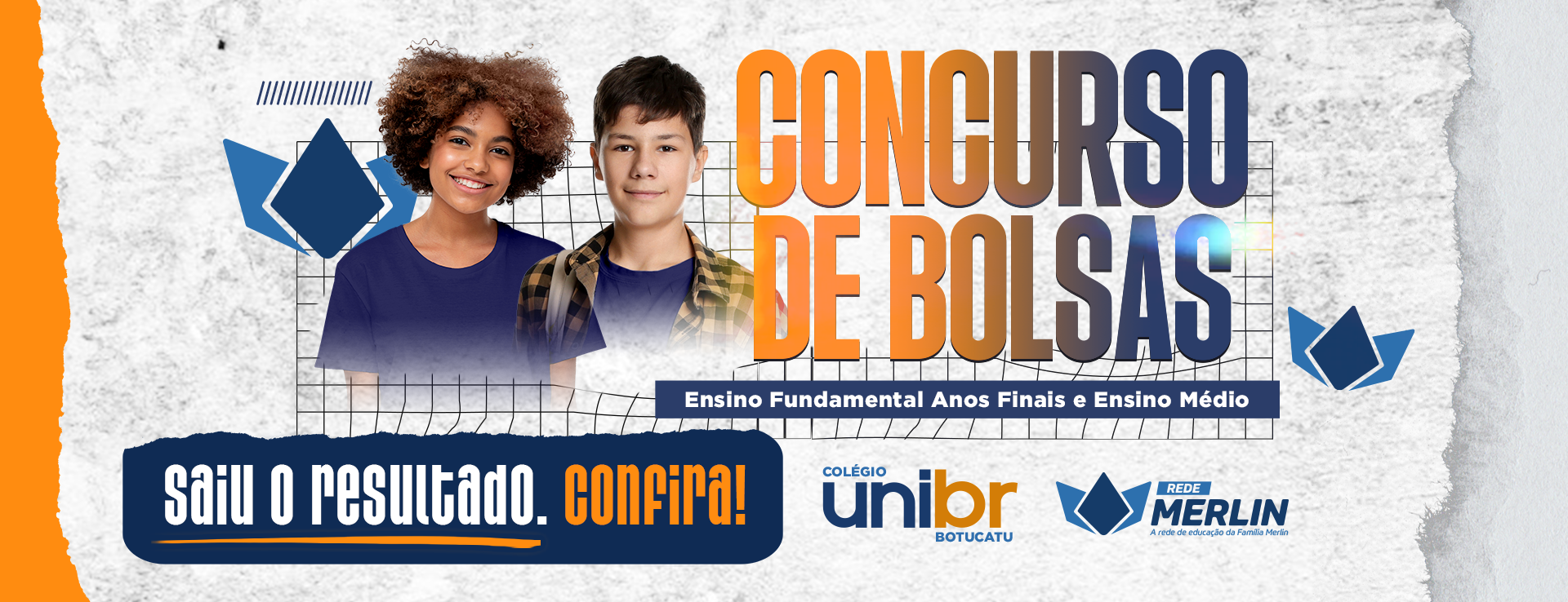 C UNI  2025  0008 concurso de bolsas janeiro Saiu o resultado  DESKTOP 1920 x 738 
