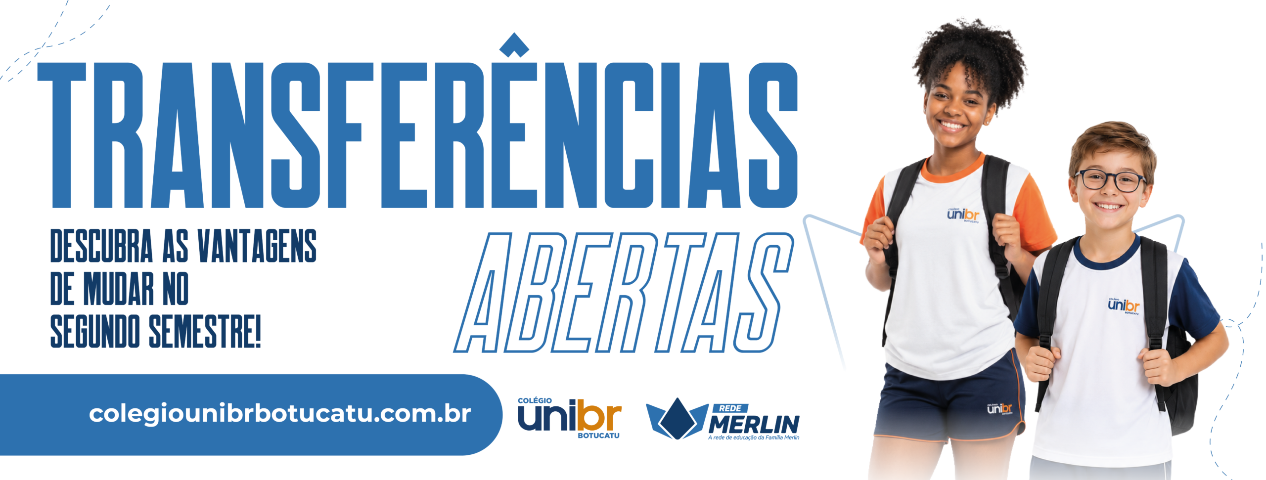 PRO  2026  0058 transferencias 2026 Pecas Colegio UNIBR BANNER SITE DESKTOP scaled