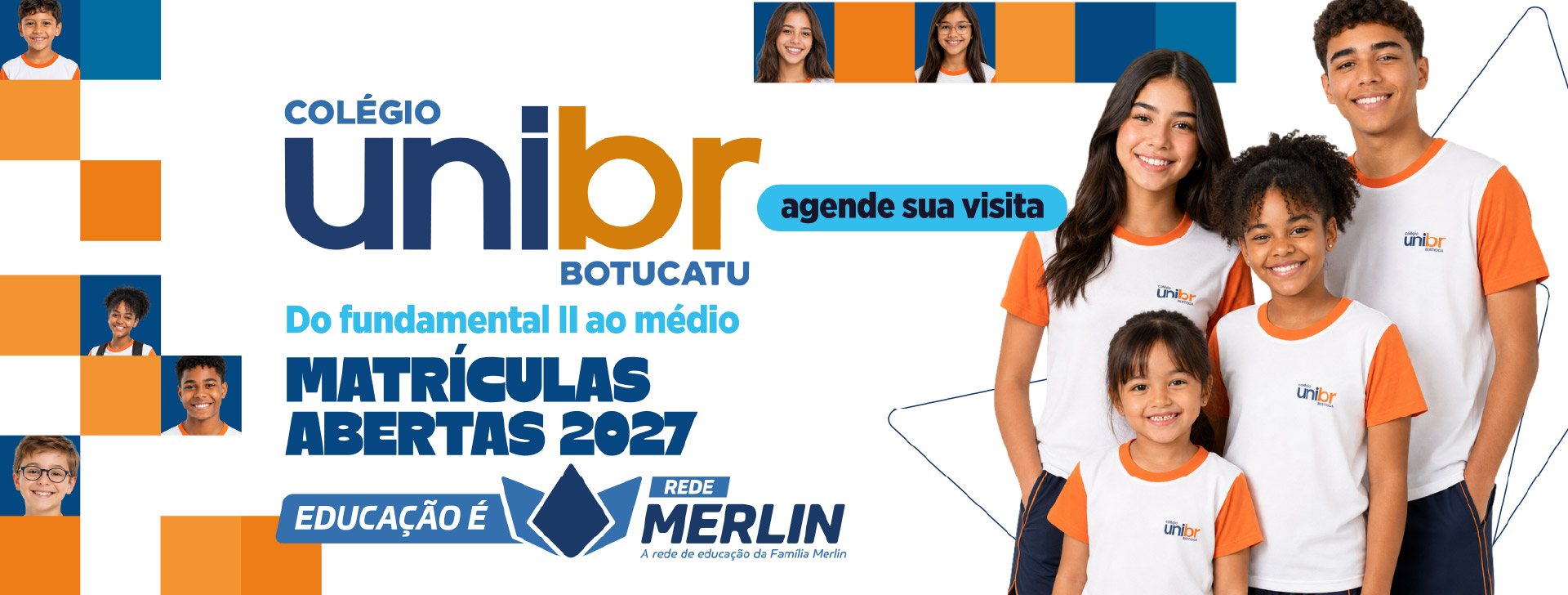 UNIBR BANNER SITE DESKTOP
