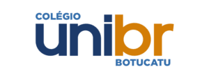 Colégio UniBr Botucatu